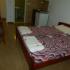 Apartmani Antić, , частни квартири в града Budva, Черна Гора