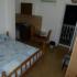 Apartmani Antić, , частни квартири в града Budva, Черна Гора