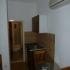 Apartmani Antić, , частни квартири в града Budva, Черна Гора