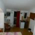 Apartmani Antić, , частни квартири в града Budva, Черна Гора