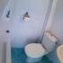 RATAC blue green, , Privatunterkunft im Ort Bar, Montenegro