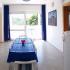 RATAC blue green, , Privatunterkunft im Ort Bar, Montenegro