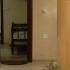 Apartmani Matea, , Частный сектор жилья Тиват, Черногория