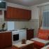Apartmani Matea, , частни квартири в града Tivat, Черна Гора