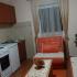 Apartmani Matea, , частни квартири в града Tivat, Черна Гора