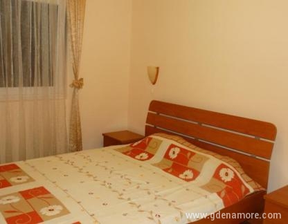 Apartmani Matea, частни квартири в града Tivat, Черна Гора