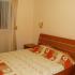 Apartmani Matea, , частни квартири в града Tivat, Черна Гора