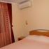Apartmani Matea, , zasebne nastanitve v mestu Tivat, Črna gora