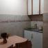 Apartmani Matea, , Частный сектор жилья Тиват, Черногория