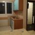 Apartmani Matea, , Частный сектор жилья Тиват, Черногория
