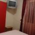 Apartmani Matea, , zasebne nastanitve v mestu Tivat, Črna gora