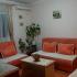 Apartmani Matea, , частни квартири в града Tivat, Черна Гора