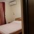 Apartmani Matea, , zasebne nastanitve v mestu Tivat, Črna gora