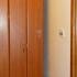 Apartmani Matea, , частни квартири в града Tivat, Черна Гора