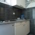 Apartmani "Katarina", , alloggi privati a Meljine, Montenegro
