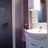 Apartmani "Katarina", , alloggi privati a Meljine, Montenegro