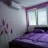 Apartmani "Katarina", , alloggi privati a Meljine, Montenegro