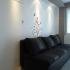 Apartmani "Katarina", , alloggi privati a Meljine, Montenegro