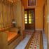Apartmani "Katarina", , alloggi privati a Meljine, Montenegro