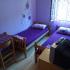 Apartmani "Katarina", , alloggi privati a Meljine, Montenegro