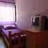 Apartmani "Katarina", , alloggi privati a Meljine, Montenegro