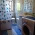 Apartmani "Katarina", , alloggi privati a Meljine, Montenegro