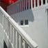 Apartmani "Katarina", , alloggi privati a Meljine, Montenegro