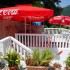 Apartmani "Katarina", , alloggi privati a Meljine, Montenegro