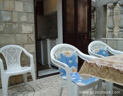 Kuca Kalezic, Privatunterkunft im Ort Budva, Montenegro