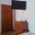 Soba-apartman, , частни квартири в града Radovići, Черна Гора