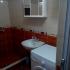 Soba-apartman, , частни квартири в града Radovići, Черна Гора