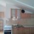 Soba-apartman, , частни квартири в града Radovići, Черна Гора