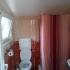 Soba-apartman, , частни квартири в града Radovići, Черна Гора