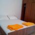 Soba-apartman, , частни квартири в града Radovići, Черна Гора