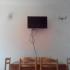 Soba-apartman, , частни квартири в града Radovići, Черна Гора