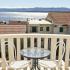 Apartmani Jerica, , alloggi privati a Bol, Croazia - balkon