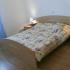 Apartmani Jerica, , alloggi privati a Bol, Croazia - dvokrevetna soba 1