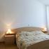 Apartmani Jerica, , alloggi privati a Bol, Croazia - dvokrevetna soba 2