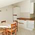 Apartmani Jerica, , alloggi privati a Bol, Croazia - kuhinja