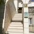 Apartmani Jerica, , alloggi privati a Bol, Croazia - ulaz na kat