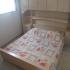 Apartmani Jerica, , ενοικιαζόμενα δωμάτια στο μέρος Bol, Croatia