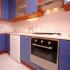 Apartmani Meri, Čiovo, 1 red do mora, A1, частни квартири в града Čiovo, Хърватия