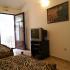 Sobe i apartmani Rabbit - Budva, , alloggi privati a Budva, Montenegro