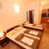 Sobe i apartmani Rabbit - Budva, , private accommodation in city Budva, Montenegro