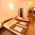 Sobe i apartmani Rabbit - Budva, , private accommodation in city Budva, Montenegro