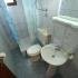 Sobe i apartmani Rabbit - Budva, , private accommodation in city Budva, Montenegro