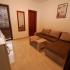 Sobe i apartmani Rabbit - Budva, , alloggi privati a Budva, Montenegro