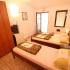 Sobe i apartmani Rabbit - Budva, , private accommodation in city Budva, Montenegro