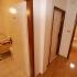 Sobe i apartmani Rabbit - Budva, , private accommodation in city Budva, Montenegro
