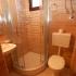 Sobe i apartmani Rabbit - Budva, , alloggi privati a Budva, Montenegro
